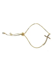 Bailey - Cross Bracelet - Bild 1 von 7