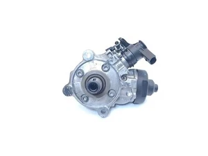 Pompa alta pressione pompa carburante 8579228 BMW F46 F39 F48 G31 G30 G21 G20 F40 F45 - Foto 1 di 3