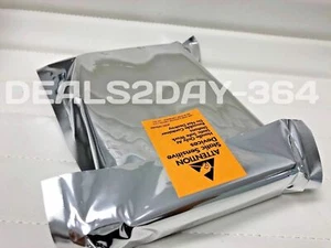 NEW 628061-B21 628182-001 628182-001 HPE 3TB 7.2K 6G LFF 3.5'' SATA HARD DRIVE - Picture 1 of 1
