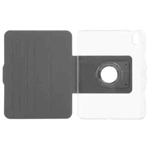 Targus VersaVu Clear Case for iPad (10th gen.) 10.9" - Picture 1 of 4