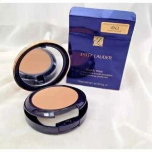 Estee Lauder Double Wear Stay in Place Matte Powder in Maple Sugar 4N3 BNIB - Picture 1 of 3