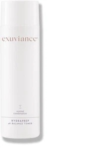 Exuviance HydraPrep pH Balance Toner 200ml #usau - Picture 1 of 1
