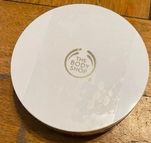 The Body Shop Wanaka Honey 04 Fresh Nude Cushion Foundation sz 12g( 0.4oz) - Picture 1 of 2