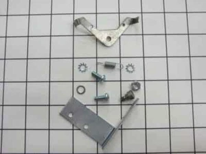 1 of 200913 Speed Queen Hybrid Coin Slide Extension Kit Genuine OEM Part. - Picture 1 of 2