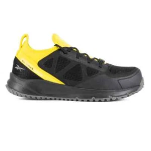 Reebok Sicherheitsschuh All Terrain S3 HRO - Bild 1 von 1