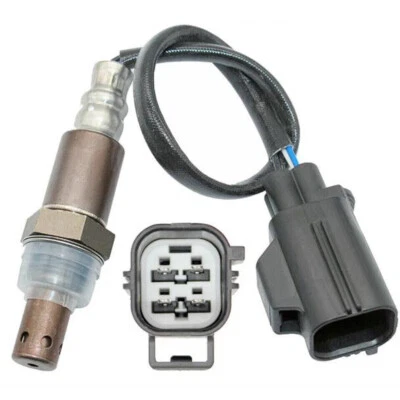 Sensore ossigeno O2 upstream MHK500840 per 06-09 Land Rover Range Rover Sport LR3 - Immagine 1 di 4