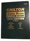 Chevy 1500 2500 Pick-up Truck 2010-2011 Service Repair Shop Manual Engine Guide
