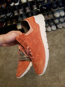 new balance 1978 classic shop