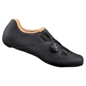 Shimano RC300 Womens Road Shoes - Bild 1 von 6