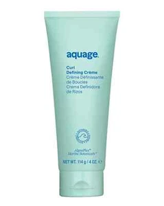 Aquage Curl-Defining Creme 4 Oz - Picture 1 of 4