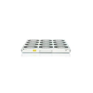 Cisco ASR-9910-FAN Ventilateur II prix TTC garantie 3 ans * B2B - Photo 1/4