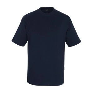 MASCOT T-Shirt JAMAICA 00788 marine - Bild 1 von 1