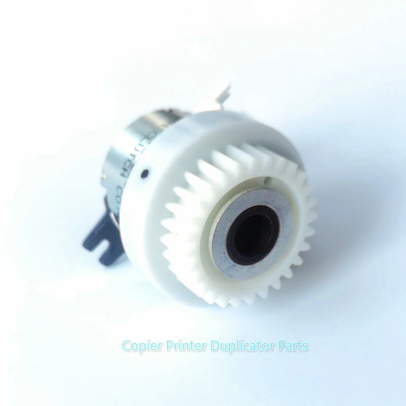 P.F.Clutch 020-65009 Fit For  Riso EZ 200 220 300 230 330 370 390 570 590 - Image 1 of 1