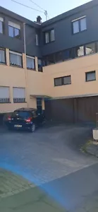 Idar_Oberstein Großzügige Räumlichkeiten 3 Dusch/Bad , Sauna, Gym - Bild 1 von 10