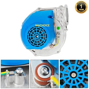 NEW Blower Cooling Fan Replacement For RG148/1200-3633-010312-108 110V-120V 300W - Picture 1 of 16