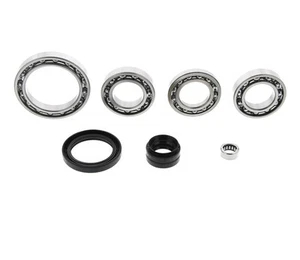 Kit de cojinete y sello diferencial delantero Yamaha Grizzly 450 YFM450 2007 - Imagen 1 de 2