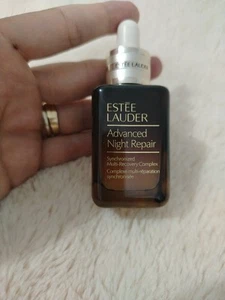 Estée Lauder Advanced Night Repair Face Serum - 30 ml - Picture 1 of 3