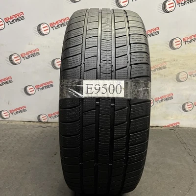 255 50 R19 107W RADAR DIAMAX, 4S Tread 4.8mm (E9500)Tested - Image 1 of 4