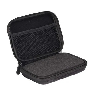 Essential Oil Storage, 30 Bottles Essential Oil Holder Traveling Carrying Cas... - Picture 1 of 9