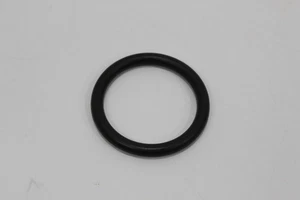 Skoda Yeti 5L Coolant Header Cap Lid Gasket Seal New Genuine 1H0121687A - Picture 1 of 11