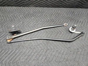 79-86 87-93 Ford Fox Body Mustang Windshield Wiper Arm Linkages 5.0L 1979-1993 - Picture 1 of 9