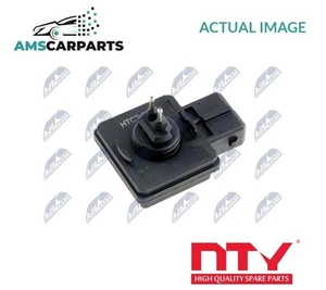SENSOR COOLANT LEVEL CZW-CT-001A NTY NEW OE REPLACEMENT - Picture 1 of 8
