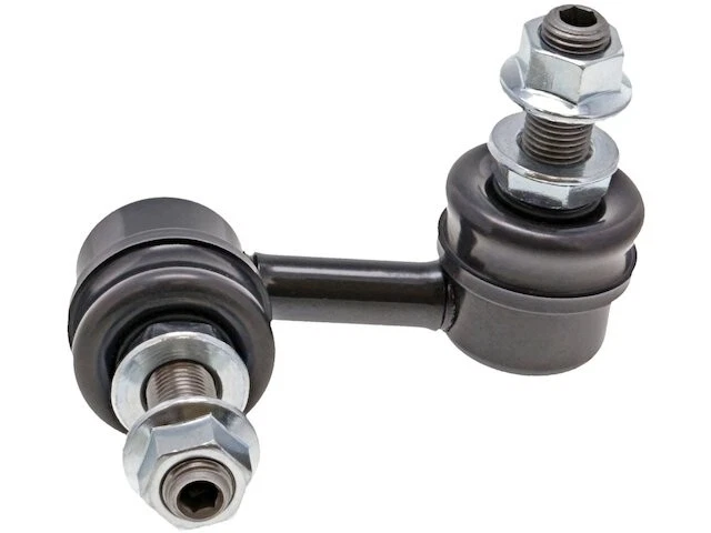 Barra estabilizadora delantera izquierda Mevotech 44TD27M se adapta a Infiniti G37 2009-2013 AWD Foto 1 de 1