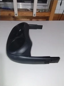 Evenflo Xpand Stroller front tray only. Size 13.5" wide - Picture 1 of 13
