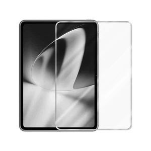 Film de Protection pour OnePlus Pad Film Verre Trempé Protecteur d'écran - Photo 1/6