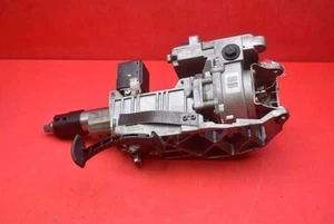 Servobomba Renault Megane II 2002 8200246631B MKO384540 - Imagen 1 de 11