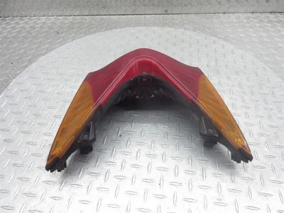 2003 03-09 Honda ST1300 ST1300P Rear Tail Brake Turn Signal Combination Light - Image 1 of 4