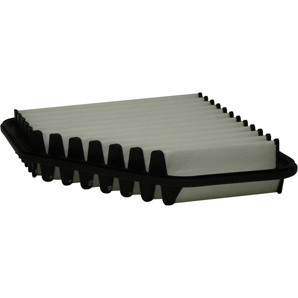 Filtro de ar Bosch 5385WS para Chevy Chevrolet Cobalt Pontiac G5 Pursuit 2005-2006 - Imagem 1 de 1