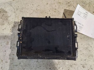 2019 New Style DODGE RAM 1500 Radio Display and Receiver 8.4" Screen - Picture 1 of 12