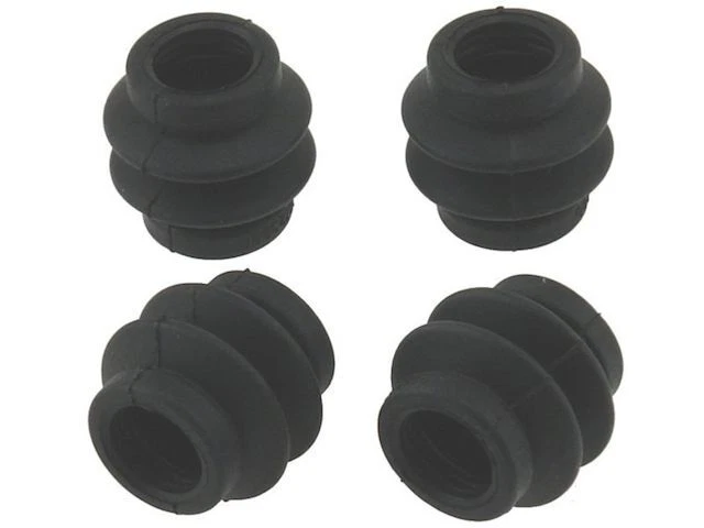 Buje de pinza trasera Raybestos 63MG33X para Hyundai Azera 2010-2011 Foto 1 de 1