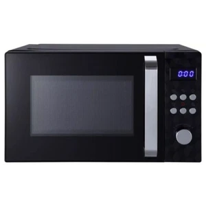 Replacement Parts for De’Longhi Brillante AM9P022DT-POOF 23L 900W Microwave - Picture 1 of 96
