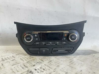 AM5T18C612BL CENTRALINA COMANDI CLIMA FORD C - Max 2 Serie 2010  945945 - Immagine 1 di 4