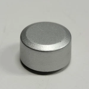Genuine Dell Volume Knob For Multimedia Wired Keyboard TH836 SK-8135 Y-UK-DEL1 - Picture 1 of 12