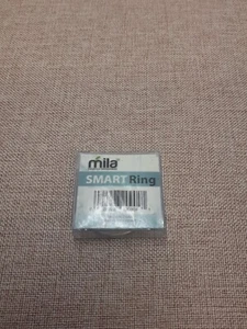 MILA Finger Smart Ring Cell Phone Holder Stand - Picture 1 of 2
