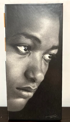 SAM COOKE - SAR Records Story (2 Discs + Book) - Compact Disc CD - EX Cond. - Image 1 of 3