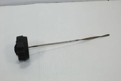 1994 Tigershark Barracuda Oem Gas Fuel Cap 1670-985 - Image 1 of 4