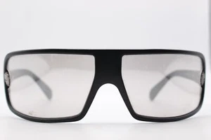 VERSACE MOD: 545 COL: G01/222-S sz: 70/20-110 eyeglasses - Picture 1 of 6