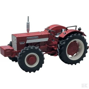 REPLICAGRI 1:32 DIE CAST TRAKTOR IH INTERNATIONAL 624 4X4 ART REP 134 - Bild 1 von 1