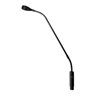 Earthworks FM6R-C FlexMic Gen 2 - Image 1 of 3