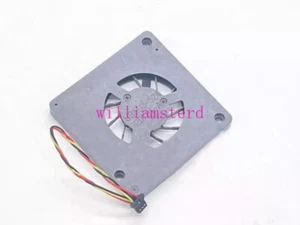 SUNON UB5U3-524 3-Pin Blower Turbo Cooling Fan - Picture 1 of 1