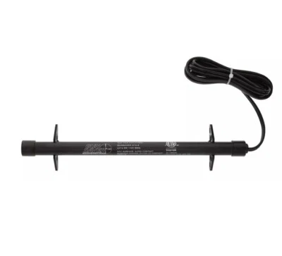 Battenfeld 725771 Lockdown 18" Lightweight GunSaver Dehumidifier Rod - Image 1 of 4