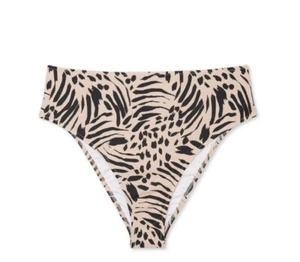 swim bikini bottoms medium - Picture 1 of 7
