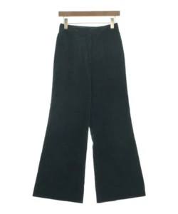 kate spade new york Pants (Other) Green 2(Approx. S) 2200517914076 - Picture 1 of 7