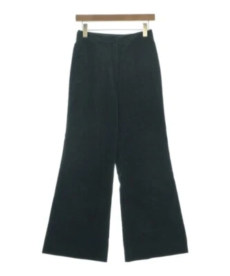 Pantalones Kate Spade New York (Otros) Verde 2 (Aprox. S) 2200517914076 Foto 1 de 4