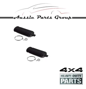 Steering Rack Boot for Toyota 4Runner FJ Cruiser Lexus GX460 2010-2023 - Picture 1 of 9