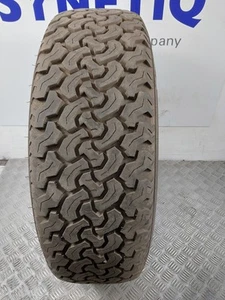 245/70/16 EVENT ML698+ Part Worn Tyre 8mm Of Tread - Picture 1 of 6